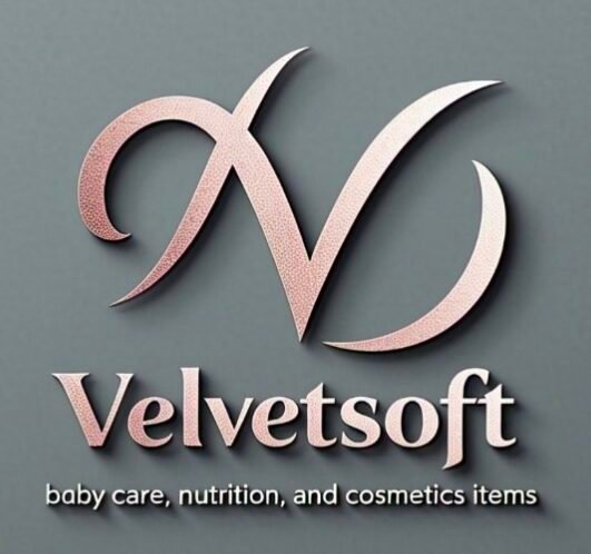 Velvet Soft